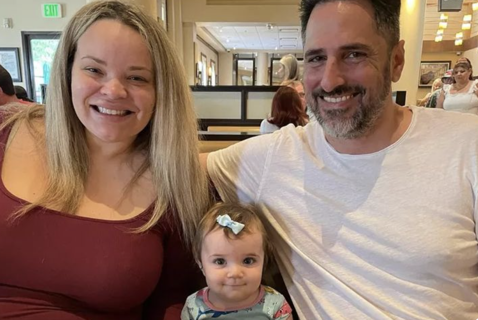 Trisha Paytas Reincarnation Curse